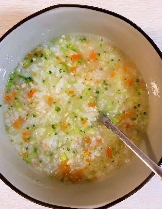 硒锌宝每天吃(锌硒宝小孩一次吃多了会中毒吗)-硒宝网