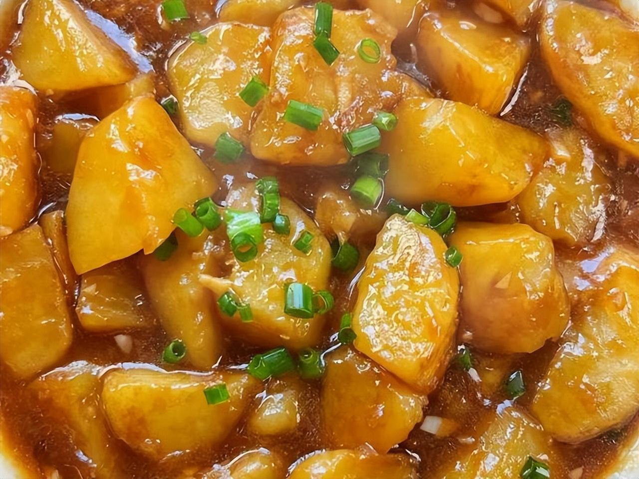 锌硒宝能补肾(锌硒宝能生精吗)-硒宝网