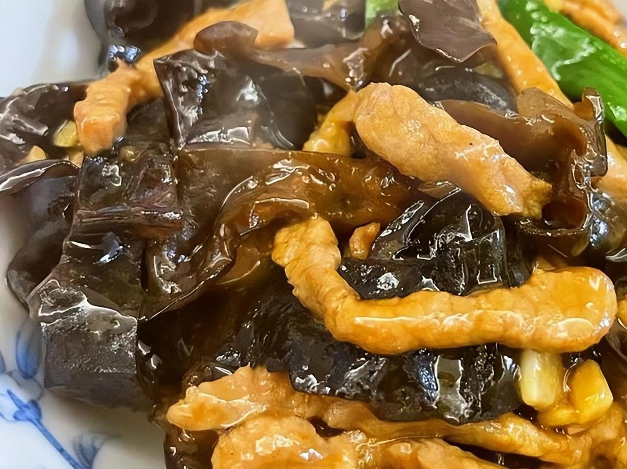 锌硒宝能补肾(锌硒宝能生精吗)-硒宝网