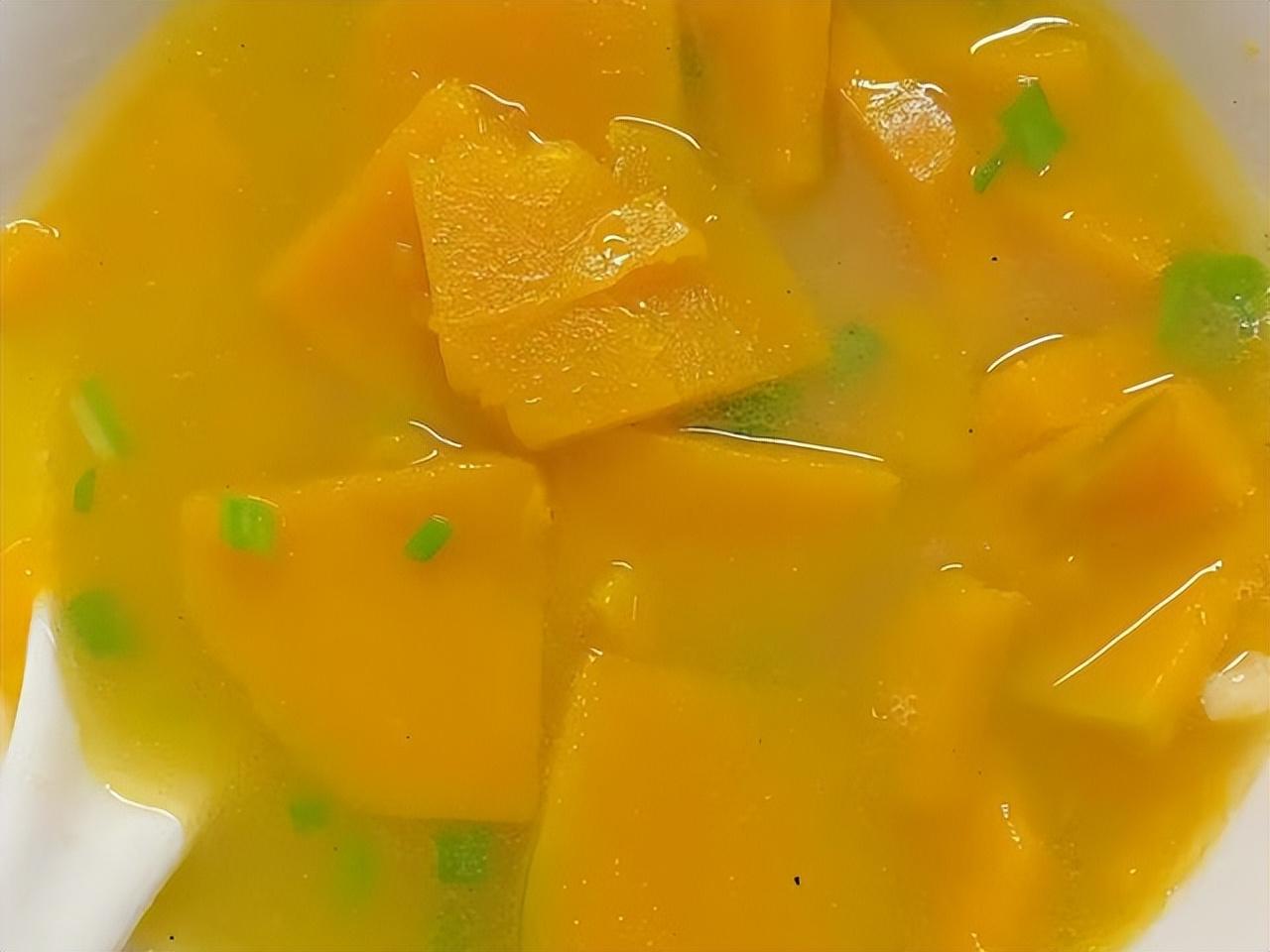 锌硒宝能补肾(锌硒宝能生精吗)-硒宝网