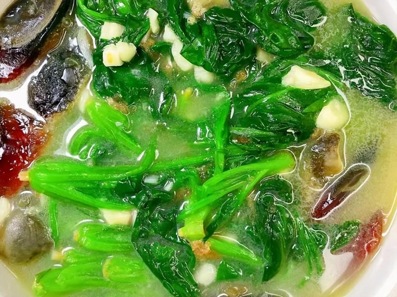 锌硒宝能补肾(锌硒宝能生精吗)-硒宝网