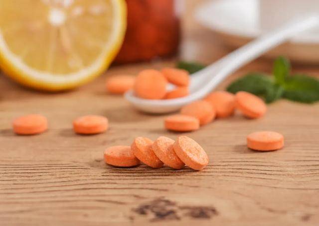 锌硒宝对孕妇（锌硒宝片孕妇一次吃多少颗）-硒宝网