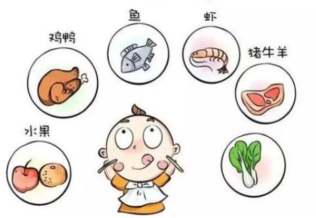 高吸收锌硒宝（锌硒宝含锌量那么低有用吗）-硒宝网