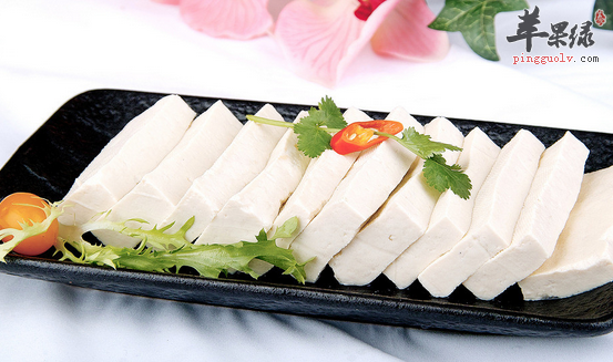 最补钙的10种食物(食物补钙前十名)-硒宝网