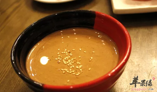 最补钙的10种食物(食物补钙前十名)-硒宝网