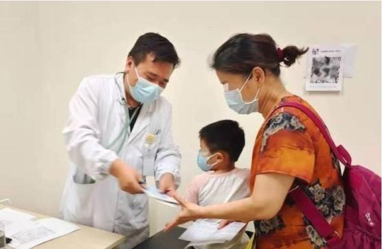 锌是微量元素吗(锌微量元素是什么东西)-硒宝网