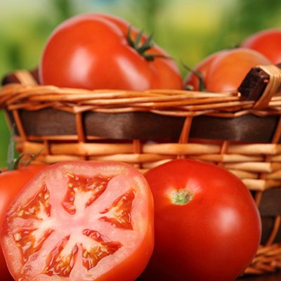 锌硒宝茶叶水(锌硒茶饮料的功效与作用)-硒宝网