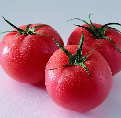 锌硒宝茶叶水(锌硒茶饮料的功效与作用)-硒宝网