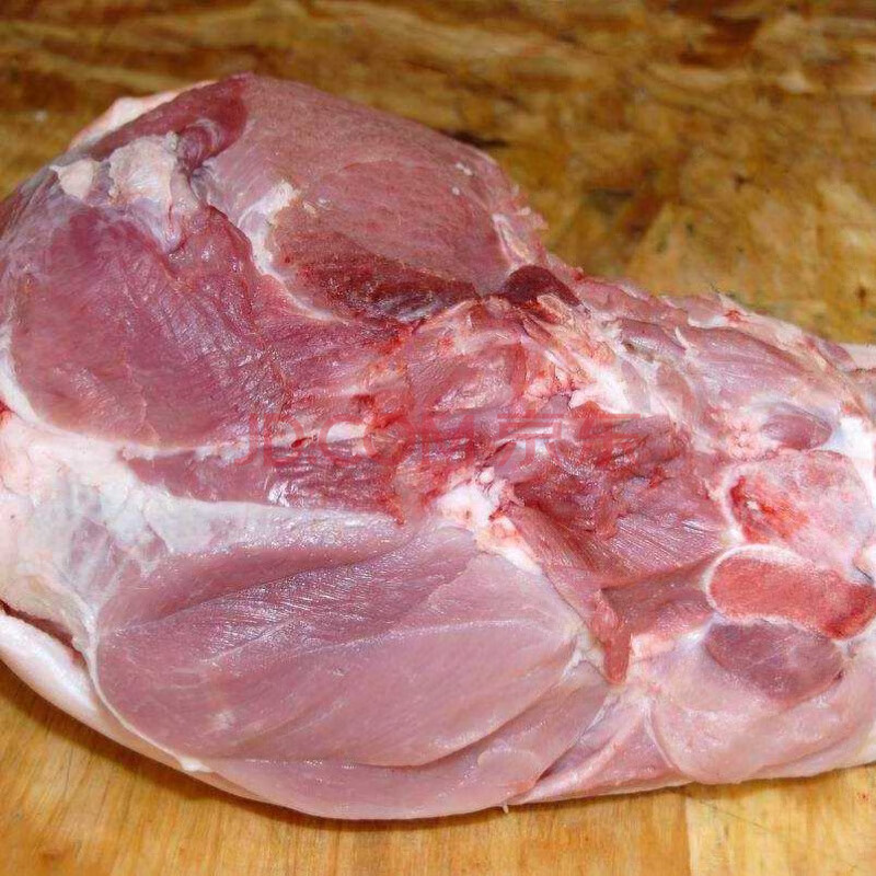 锌硒宝能补肾（锌硒宝能补硒吗）-硒宝网