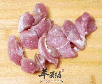 锌硒宝能补肾（锌硒宝能补硒吗）-硒宝网