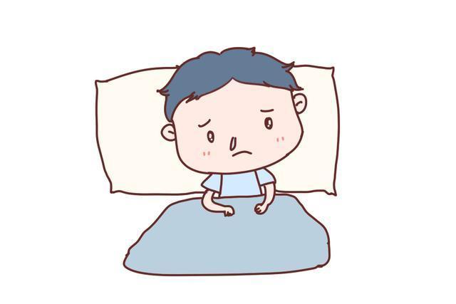 锌硒宝流鼻血（缺锌流鼻血）-硒宝网