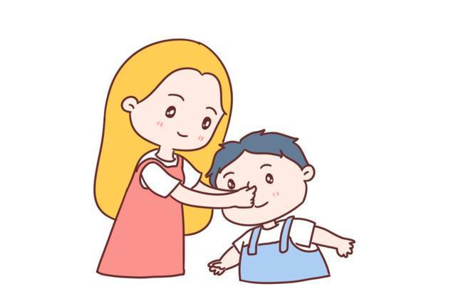 锌硒宝流鼻血（缺锌流鼻血）-硒宝网