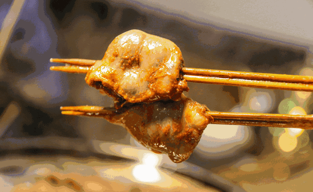 硒锌宝的危害(锌硒宝主要成分)-硒宝网