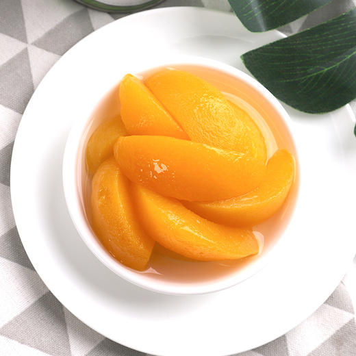 干咳吃锌硒宝（锌硒宝可以吞服吗）-硒宝网