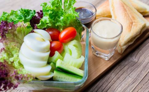 吃锌硒宝上火（锌片上火吗）-硒宝网