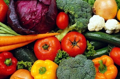 吃锌硒宝上火（锌片上火吗）-硒宝网