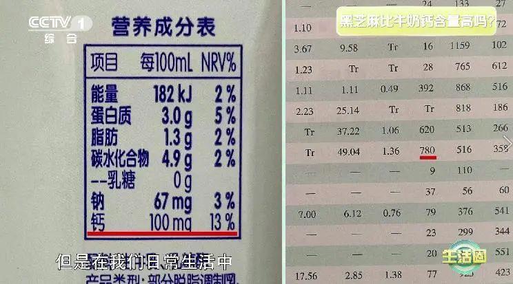 锌硒宝胆结石(锌硒宝危害)-硒宝网