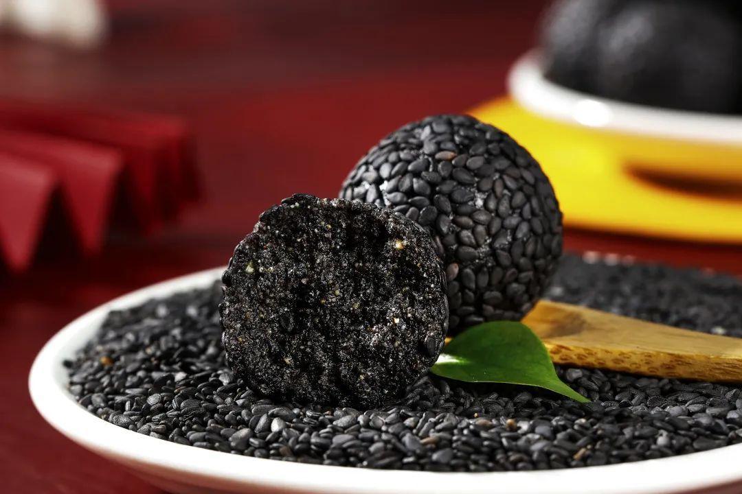 锌硒宝胆结石(锌硒宝危害)-硒宝网