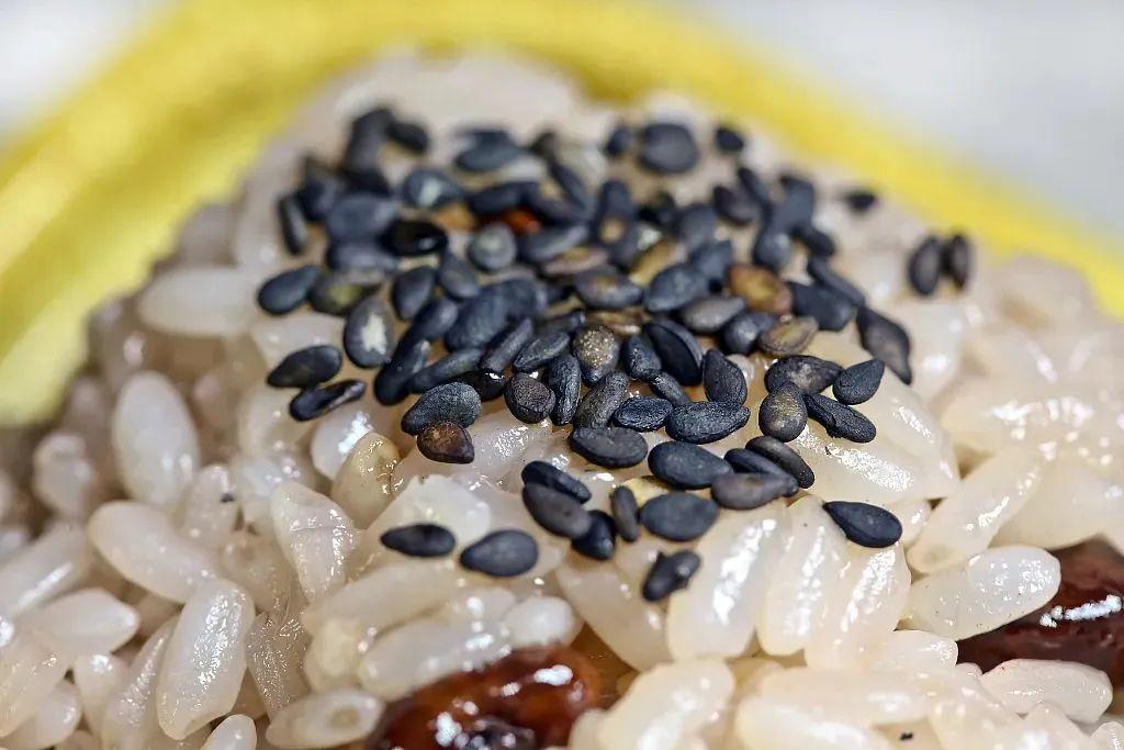 锌硒宝胆结石(锌硒宝危害)-硒宝网