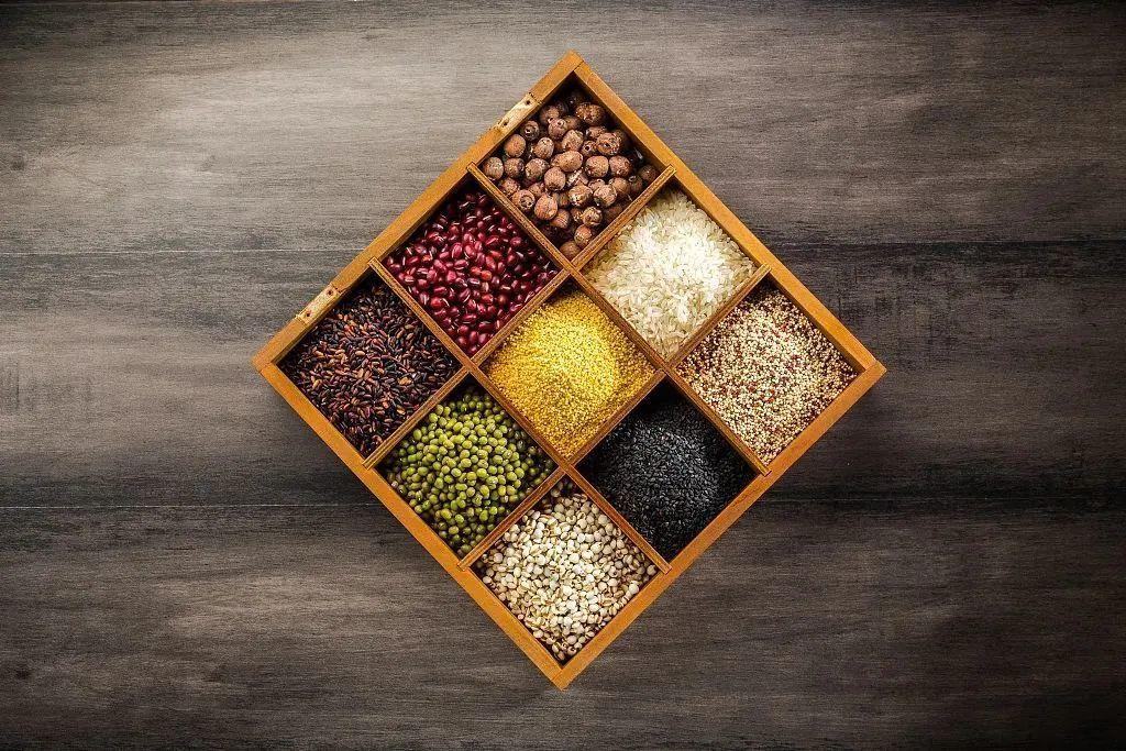 锌硒宝胆结石(锌硒宝危害)-硒宝网