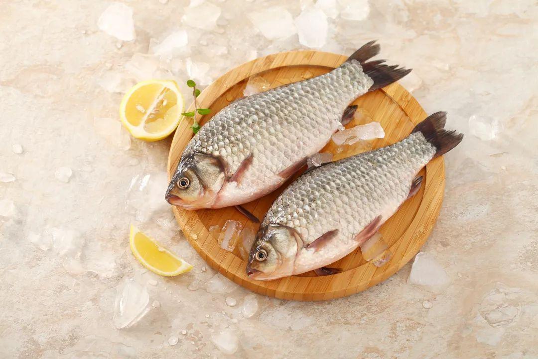 锌硒宝胆结石(锌硒宝危害)-硒宝网