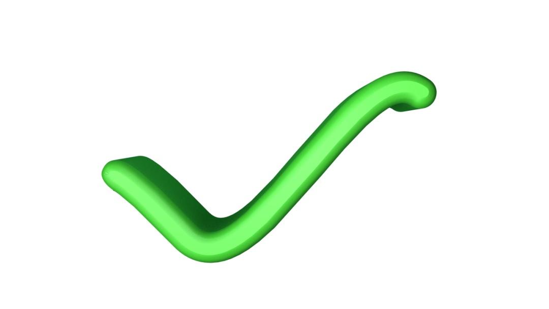 锌硒宝胆结石(锌硒宝危害)-硒宝网