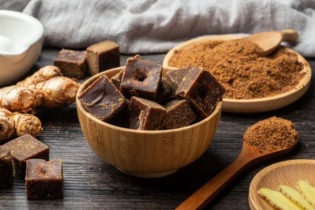 锌硒宝胆结石(锌硒宝危害)-硒宝网