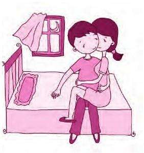 锌硒宝能补肾(锌硒宝可以提高性功能吗)-硒宝网