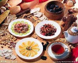 锌硒宝能补肾(锌硒宝可以提高性功能吗)-硒宝网