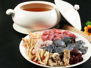 锌硒宝能补肾(锌硒宝可以提高性功能吗)-硒宝网