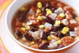 锌硒宝能补肾(锌硒宝可以提高性功能吗)-硒宝网