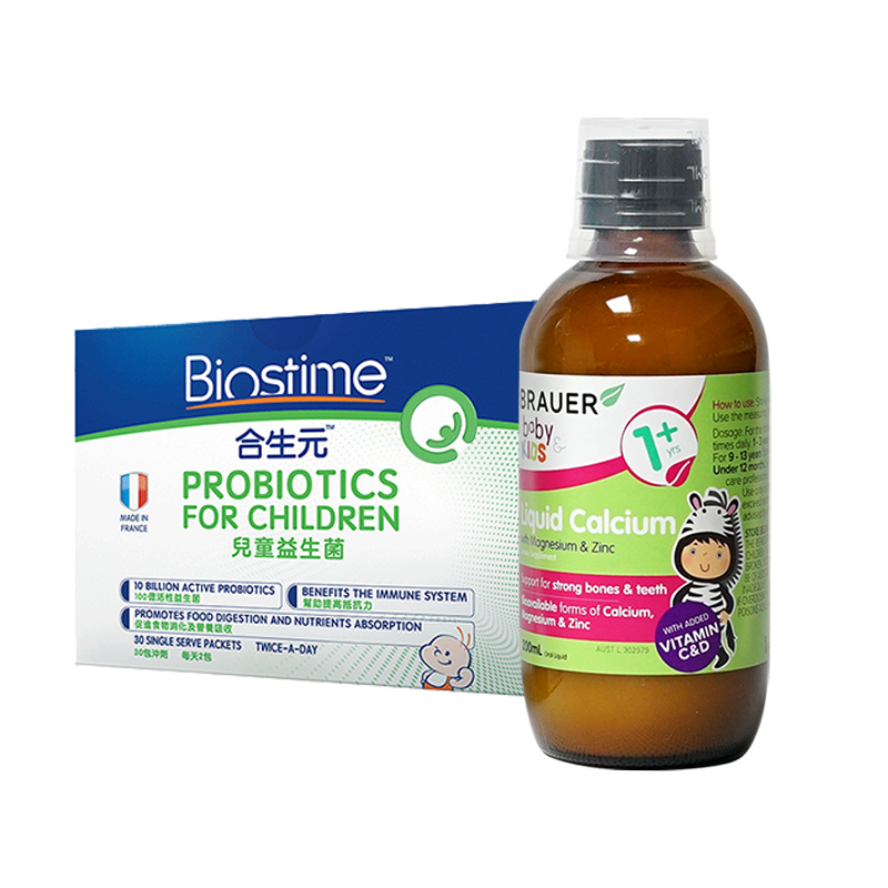 锌硒宝前列腺（锌硒前列腺炎）-硒宝网