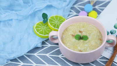 干咳吃锌硒宝(小孩感冒咳嗽可以吃锌硒宝吗)-硒宝网