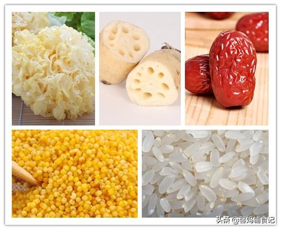 干咳吃锌硒宝(小孩感冒咳嗽可以吃锌硒宝吗)-硒宝网