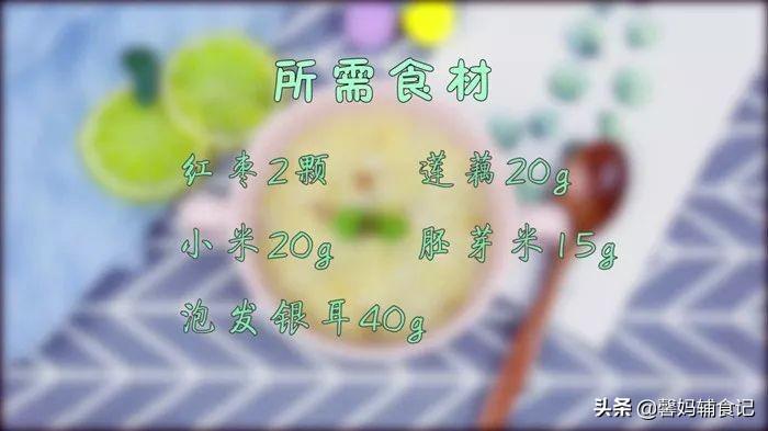 干咳吃锌硒宝(小孩感冒咳嗽可以吃锌硒宝吗)-硒宝网