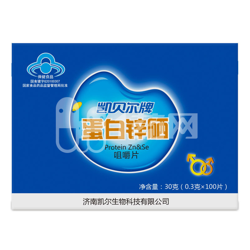 大瓶锌硒宝片(锌硒宝片价格)-硒宝网