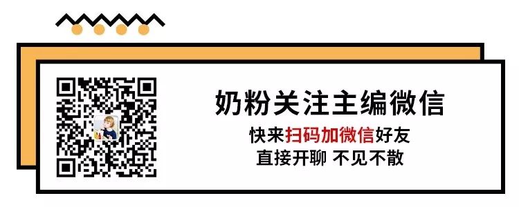 锌硒宝和钙片(锌硒宝好不好)-硒宝网