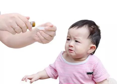 锌硒宝和钙片(锌硒宝好不好)-硒宝网