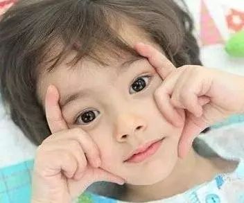 锌硒宝和钙片(锌硒宝好不好)-硒宝网