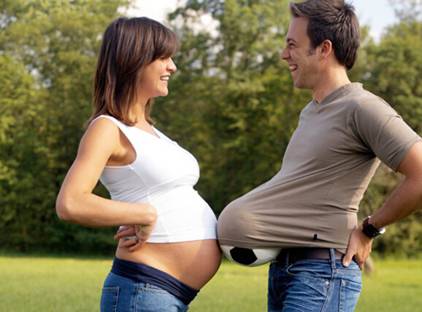 锌硒宝片包装(锌硒宝片多少钱一瓶)-硒宝网