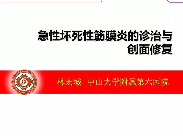 锌硒宝会勃起(锌硒宝对性功能有帮助吗)-硒宝网