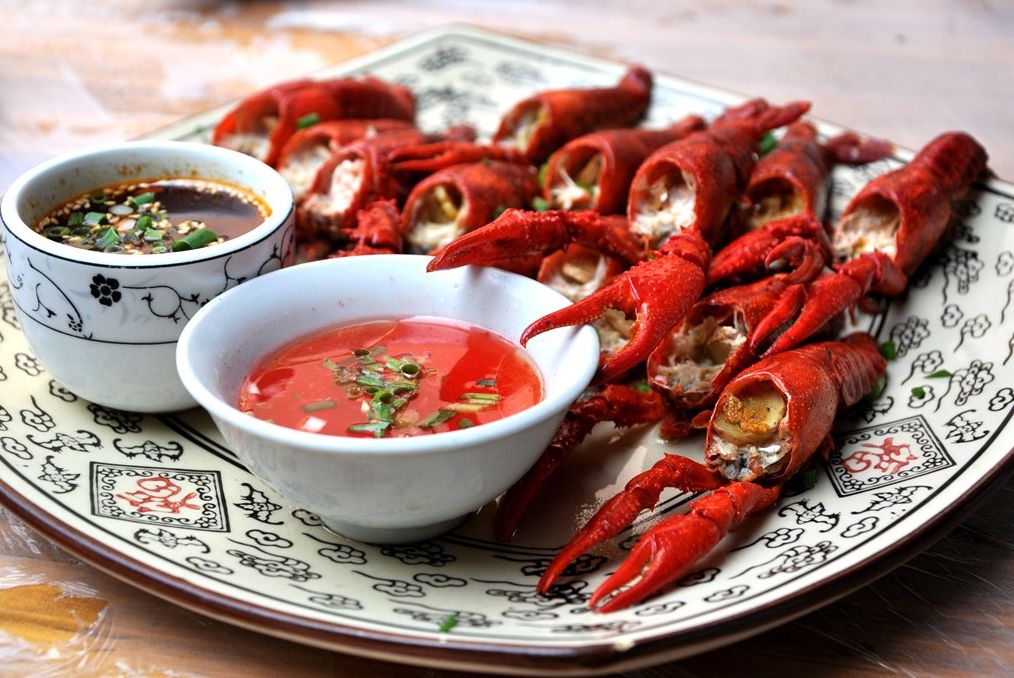 锌硒宝片7岁（锌硒宝片有副作用吗）-硒宝网