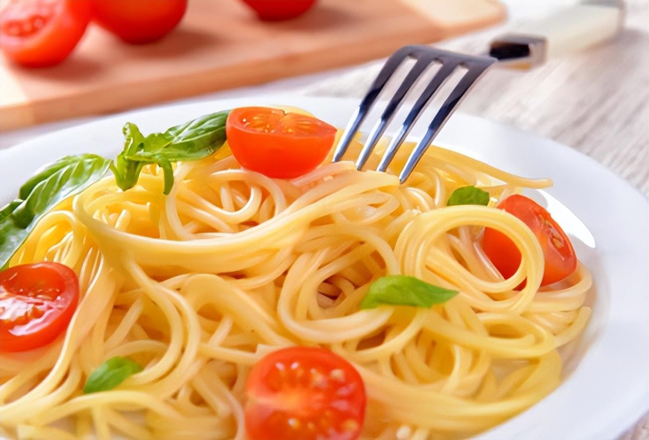 锌硒宝胆结石(锌硒宝效果)-硒宝网