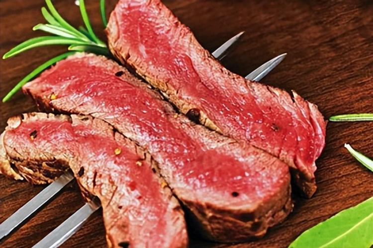 锌硒宝胆结石(锌硒宝效果)-硒宝网