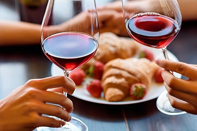 锌硒宝胆结石(锌硒宝效果)-硒宝网