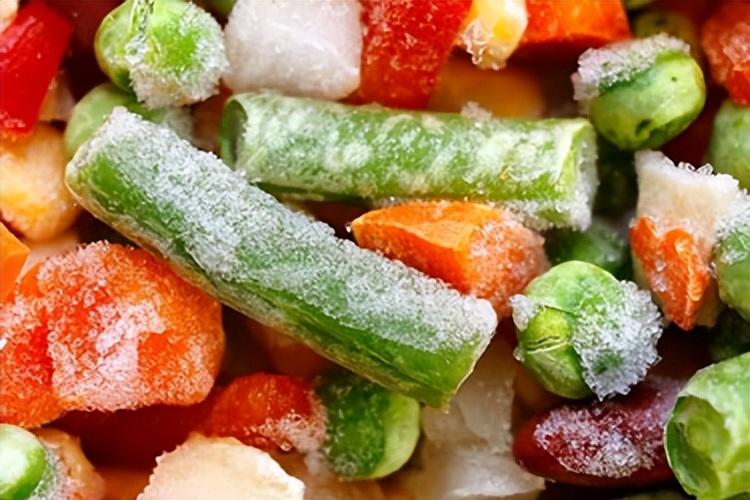 锌硒宝胆结石(锌硒宝效果)-硒宝网