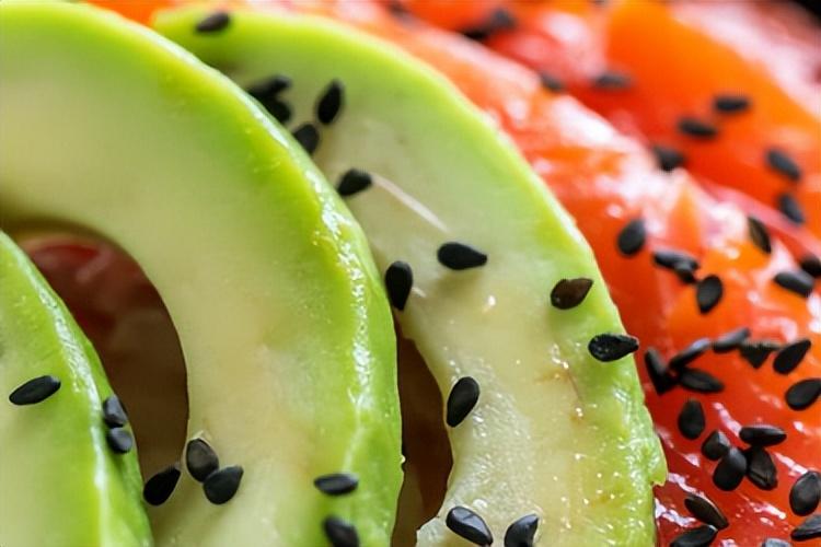 锌硒宝胆结石(锌硒宝效果)-硒宝网