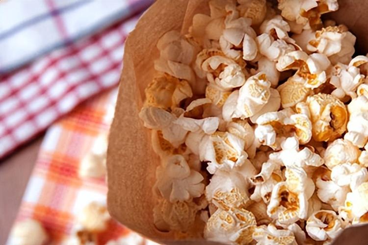 锌硒宝胆结石(锌硒宝效果)-硒宝网