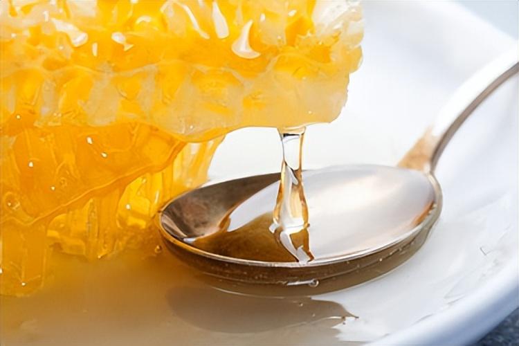 锌硒宝胆结石(锌硒宝效果)-硒宝网