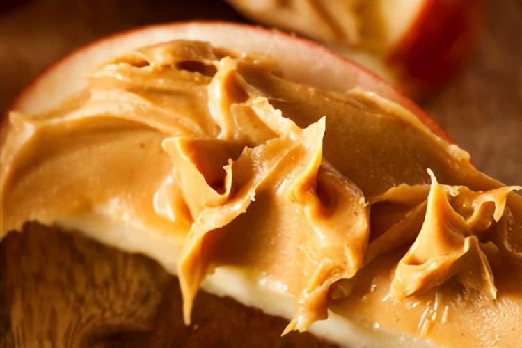 锌硒宝胆结石(锌硒宝效果)-硒宝网